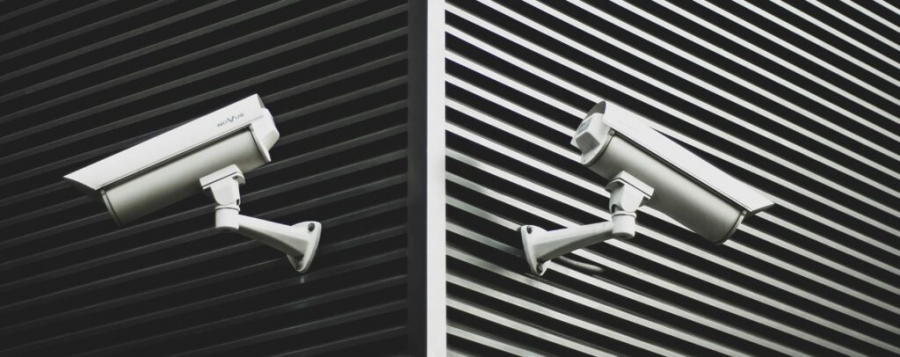 9 loại camera quan sát phổ biến hiện nay