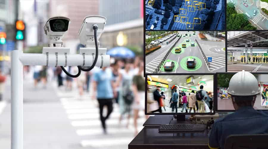 2 cách sử dụng phân tích video phổ biến trong doanh nghiệp