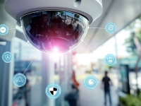 Hệ thống camera giám sát CCTV là gì - Tổng quan & các thành phần chính