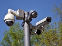 Các loại camera quan sát phổ biến trong hệ thống CCTV
