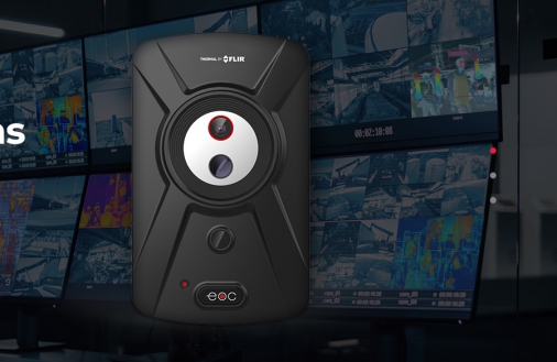 Giải pháp giám sát tình trạng thiết bị trong nhà máy, quân đội, cơ quan... 